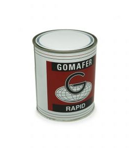 GOMAFER-RAPID-2-300x300