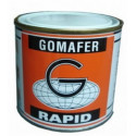 gomafer-rapid-latas