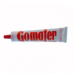 pegamento-tubo-gomafer-95-ml